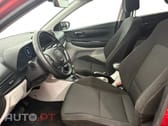 Hyundai i20 1.0 T-GDi Hybrid 48V Creative DCT-7