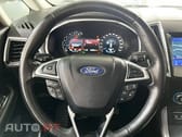 Ford S-Max 2.0 TDCI S/S TITANIUM