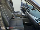 Renault Mégane 1.5 dCi Dynamique S