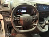 Citroen Berlingo 1.5 BlueHDi M