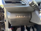 Peugeot 308 1.6 BlueHDi Allure J17