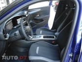 Opel Mokka-E 54 kWh GS
