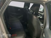 Peugeot 308 SW 1.2 e-THP GT Line