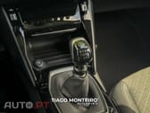 Peugeot 208 1.2 PureTech Allure