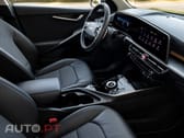 Kia Niro 64kWh