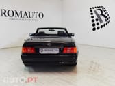 Mercedes-Benz SL 280 R129