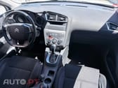 Citroen C4 1.6 BlueHDi Feel EAT6