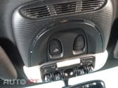 MINI Cooper Auto