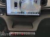 BYD Dolphin 60.4 kWh Comfort