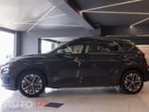 Hyundai Kauai EV 64 kWh Premium