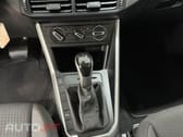 Volkswagen Taigo 1.0 TSI Life DSG
