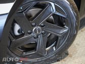 BYD Seal 6 1.5 DM-i Touring Comfort