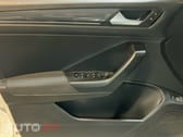 Volkswagen T-Roc 1.5 TSI ACT Style