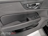 Volvo V60 2.0 B4 Plus Dark Auto