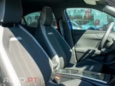 Opel Mokka-E 54 kWh Edition