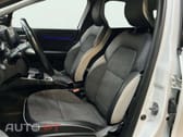 Renault Captur 1.0 TCe Techno