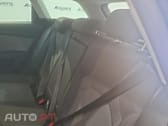 Seat Leon 1.6 TDI Style S/S