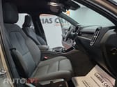 Volvo XC40 Recharge 69 kWh Single Motor Plus