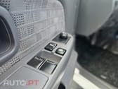 Nissan Pick Up 2.5 TD KC