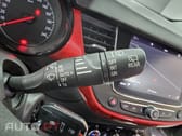 Opel Crossland X 1.2 Innovation