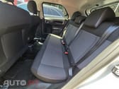 Citroen C4 Cactus 1.6 BlueHDi Shine