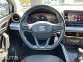 Seat Arona 1.0 TSI Style DSG