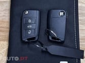 Seat Arona 1.0 TSI Style DSG