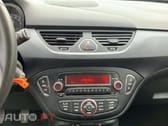 Opel Corsa 1.3 CDTi