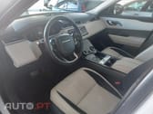 Land Rover Velar 2.0 D R-Dynamic S