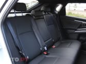 Toyota bZ4X 71,4 kWh Exclusive Limited