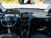Peugeot 208 1.2 PureTech Style