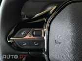 Peugeot E-2008 54 kWh Active