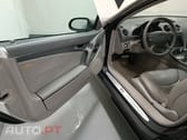 Mercedes-Benz SL 500 AMG