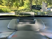 Citroen C3 Aircross 1.2 PureTech Plus EAT6