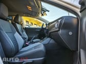 Toyota Auris 1.8 HSD Comfort+J17