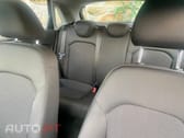 Audi A1 1.6 TDI Ambition