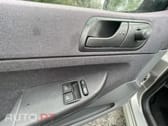 Skoda Fabia UrbanLine