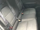 Renault Captur TCe 90 EVOLUTION