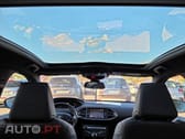 Peugeot 308 1.2 PureTech GT