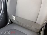 Smart ForFour 1.0 Passion 71