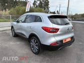 Renault Kadjar Energy TCe 130 LIMITED