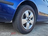 Seat Leon 1.4 16V Stella