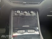 Opel Grandland 1.5 CDTI GS Line AT