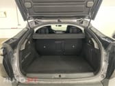 Peugeot 408 1.2 PureTech Allure EAT8