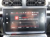 Citroen C3 1.5 BlueHDi Feel Business