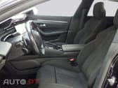 Peugeot 508 SW 1.2i Active Pack