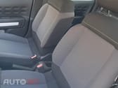 Citroen C3 1.2 PureTech Feel Pack