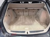 BMW 316 D