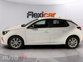 Opel Corsa 1.5 D Edition
