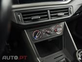 Volkswagen Polo 1.0 TSI Confortline